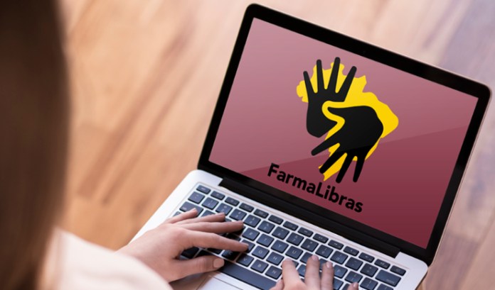 690957a2824c38feb6ee2203598d414cfa6dff22