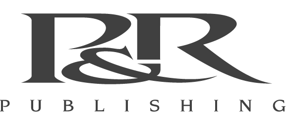 P&B Publishing