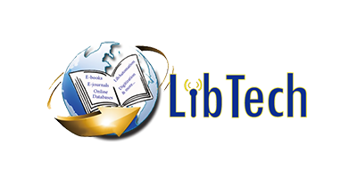 Ig Publishing Libtech Source Igroup Philippines - Download Elegant Colorful Picture | High Resolution