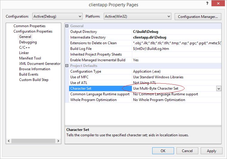 Libxl Faq - Artistic Gradient Wallpaper - High Resolution