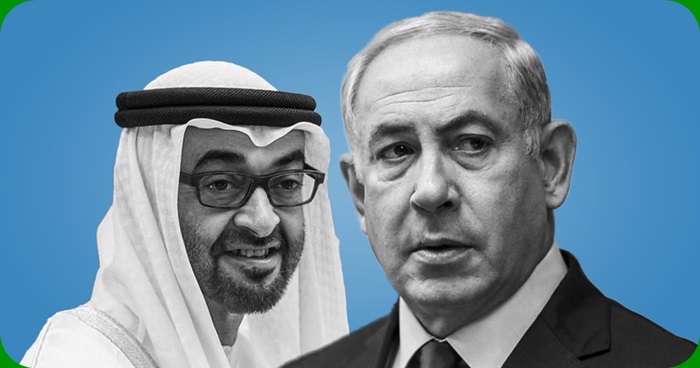 فورين بوليسي:الاتفاق الإماراتي الإسرائيلي سيطيل أمد الحرب في ليبيا