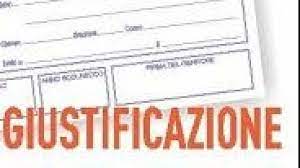 Circolare N. 72 – Indicazioni Per Le Modalità Di Giustificazione Delle Assenze E Relativo Rientro – Liceo Classico N. Spedalieri 168_x_300_jpg