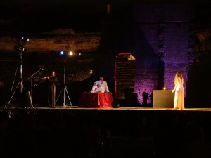teatroromano7