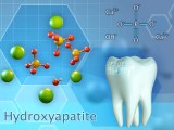 Does Hydroxyapatite Toothpaste Work The Science Behind
