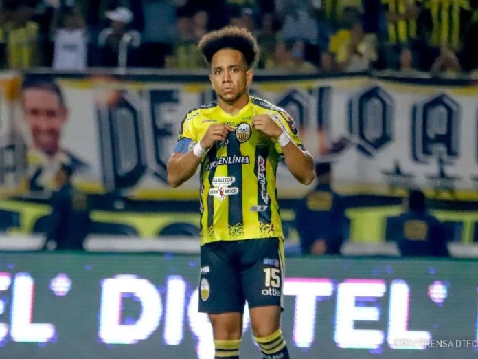 Mauricio Cova