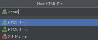 Pycharm Html Css Pycharm - Space Picture Collection - Full HD Quality