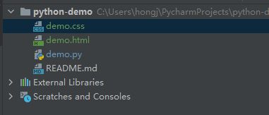 Pycharm Html Css Pycharm - Best Gradient Backgrounds in 8K