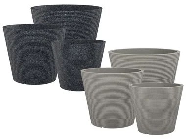 Acheter en ligne des jardinières à petit prix | Lidl webshop