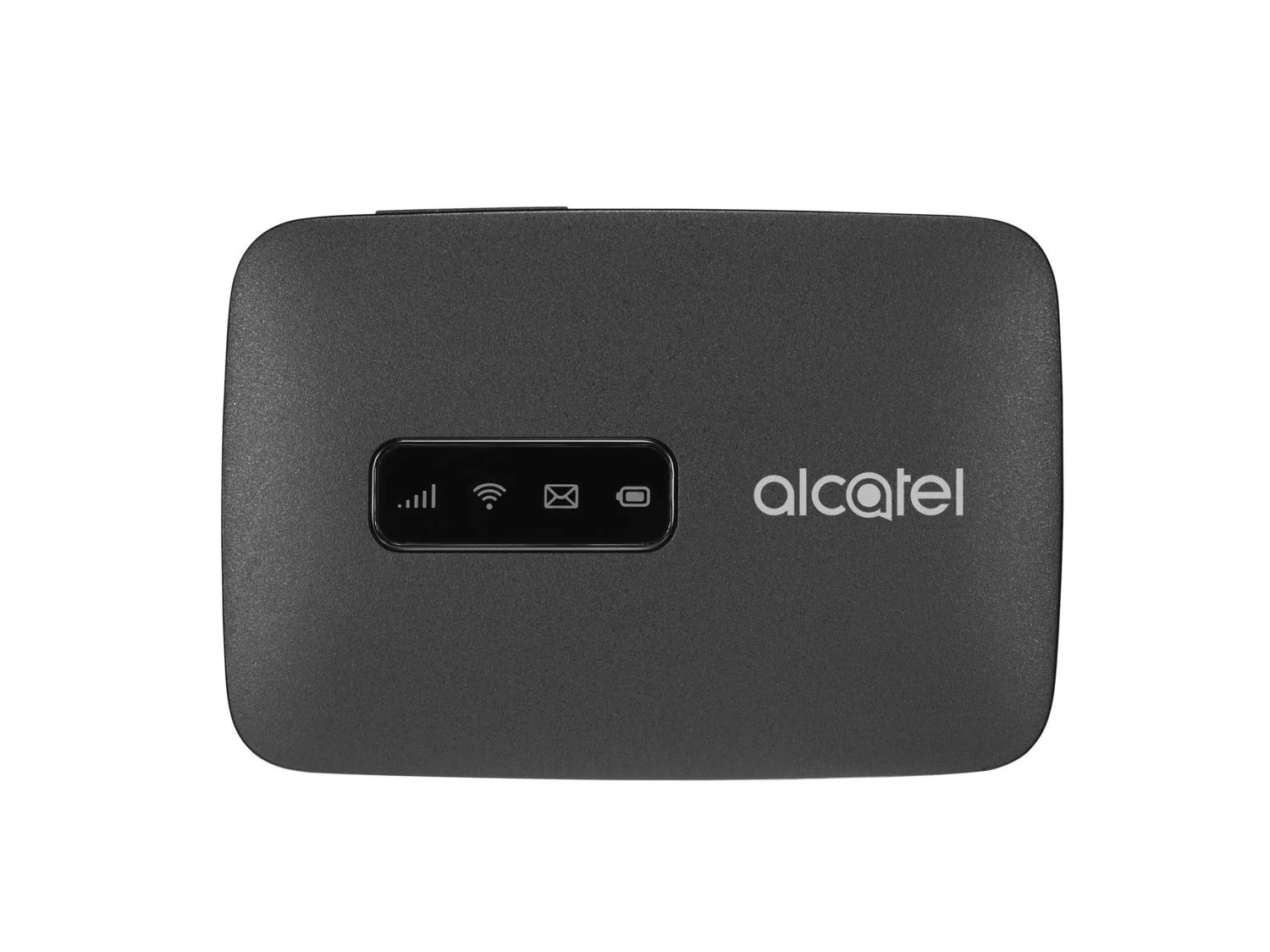 Die telekom erleichtert kunden die rücksendung von gekündigten mietgeräten. Alcatel Linkzone Mw40v Lte Router Online Kaufen Lidl