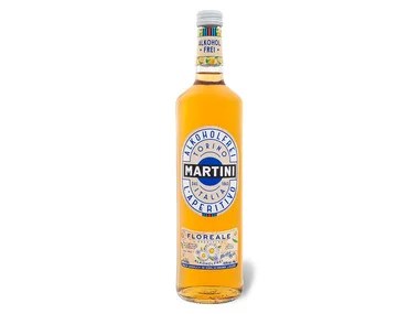 pics Martini Alkoholfrei Floreale Rezepte lidl de