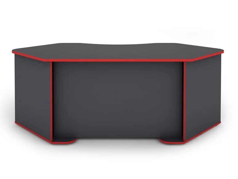 Schreibtisch lidl/aldi | hallo, nächste woche gibts ja bei lidl einen kinderschreibtisch für 99euro im angebot. Homexperts Gaming Schreibtisch Â»TronÂ«, mit farblich