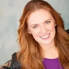 Sarah Turner Holland