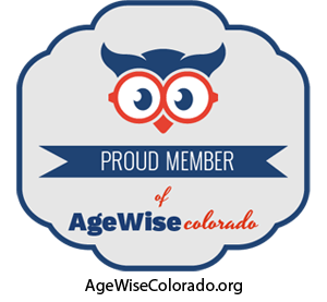 Age wise award