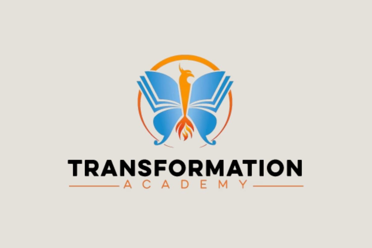 Transformation academy’s free courses [2025]