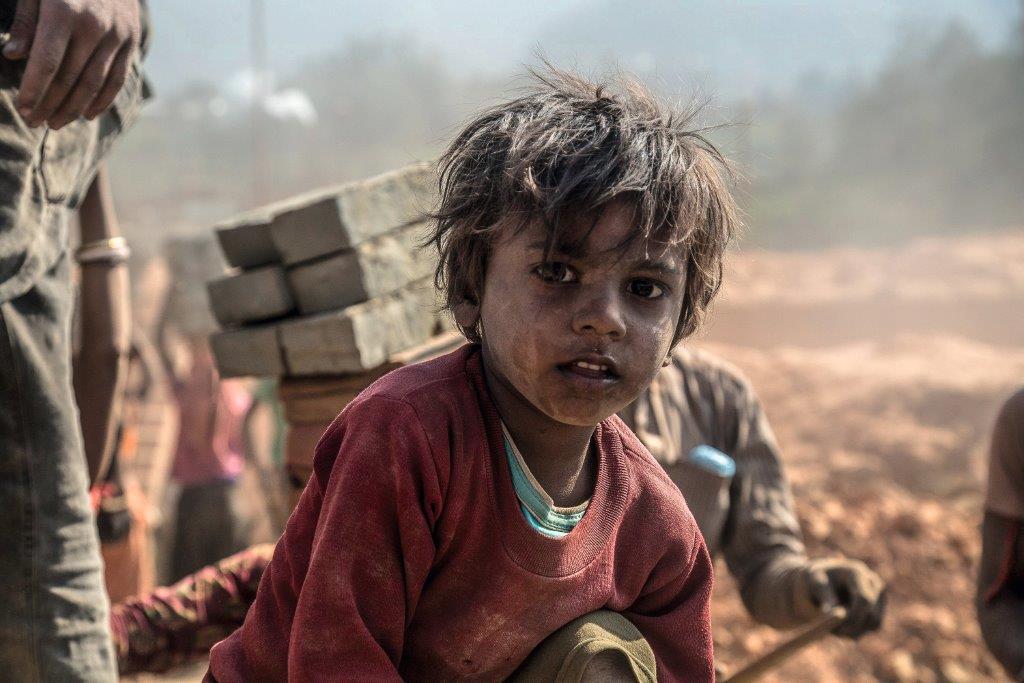 Perché I Cambiamenti Climatici Hanno Un Impatto Diretto Sul Lavoro Minorile 683_x_1024_jpg