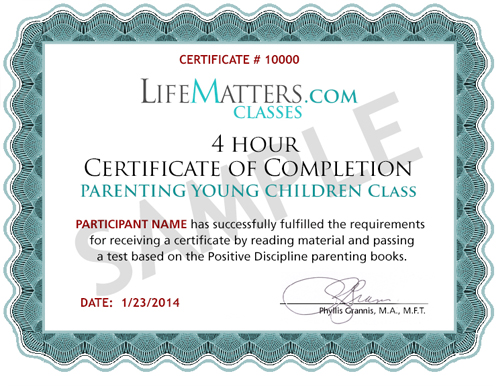 The science of parenting · 2. Parenting Classes In Phoenix Az Free Online Parenting Classes With Free Certificate