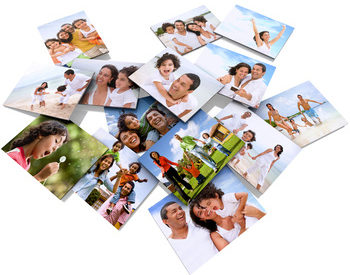 The science of parenting · 2. Quick Easy Court Ordered And Approved Parenting Classes Certificate Of Completion