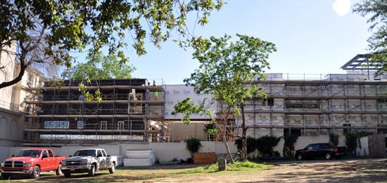 exterior sheathing exterior sheathing