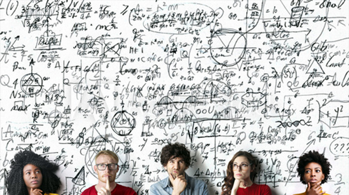 What should architecture students learn Life of an Architect