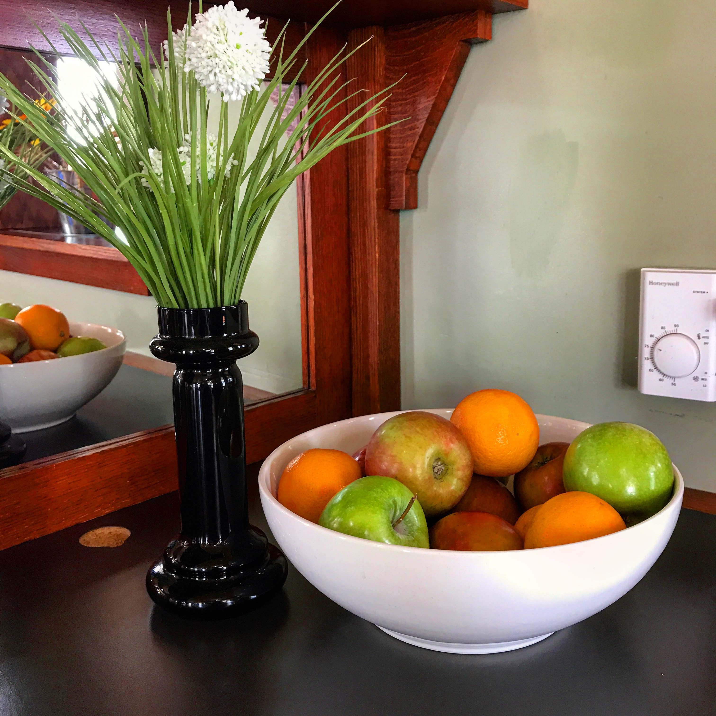 sunflowers, kansas, midland, hotels, historic, airbnb, travel