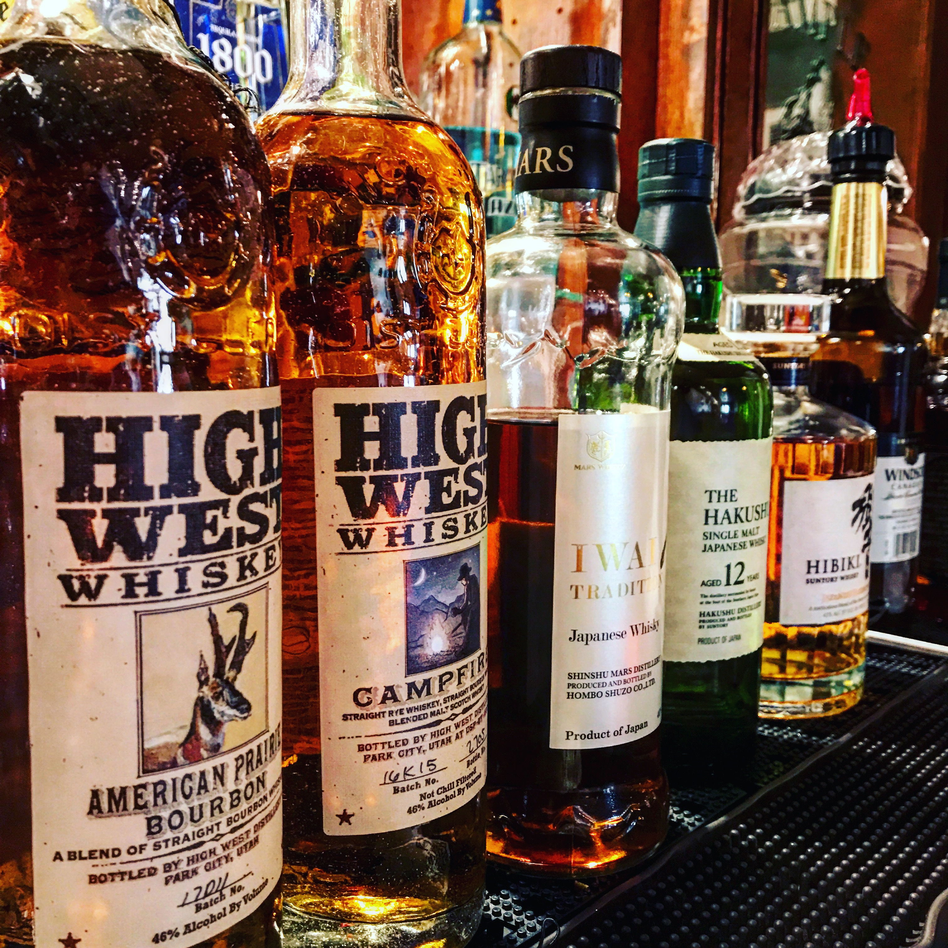 sunflowers, kansas, midland, hotels, historic, airbnb, travel, bourbon