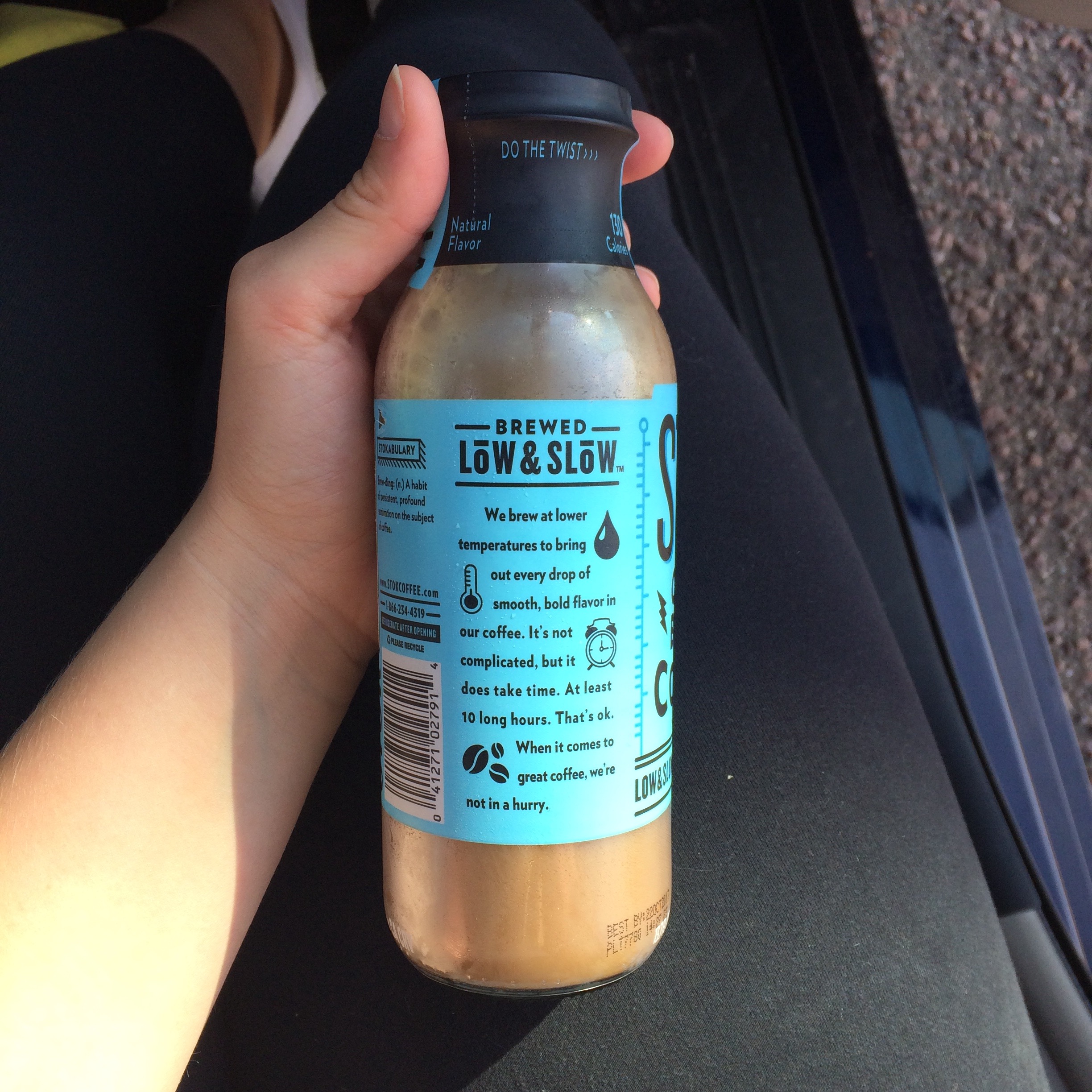 august, favorites, product, review,