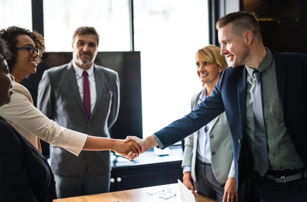 How to negotiate effectively: 11 proven tips