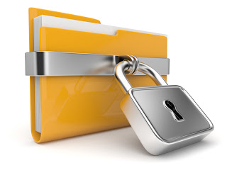 how to set password - Lifestan