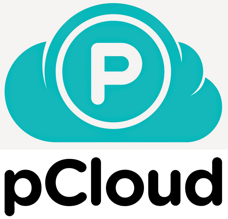 10,000,000+ everyday users have switched to pcloud to store all of their files. The Best Cloud Storage Services for Backup in 2018