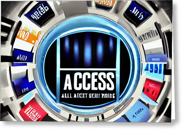 All access technologies 402-699-2575: details information