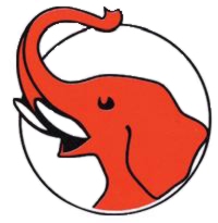 Transportredskaber til industrien - - Vi gør dit arbejde lettere logo