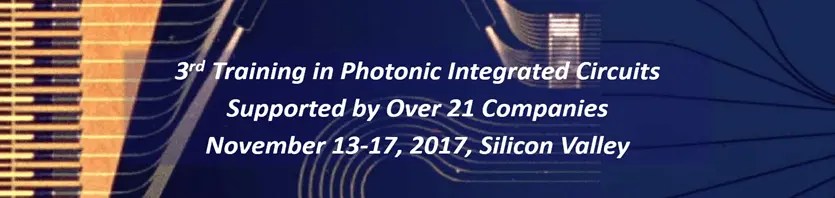 Integrated Circuit Wikipedia