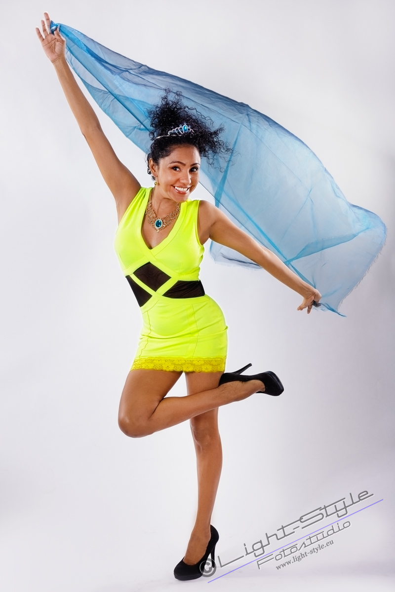 Jorgete 135 - Jorgete-135 -  -