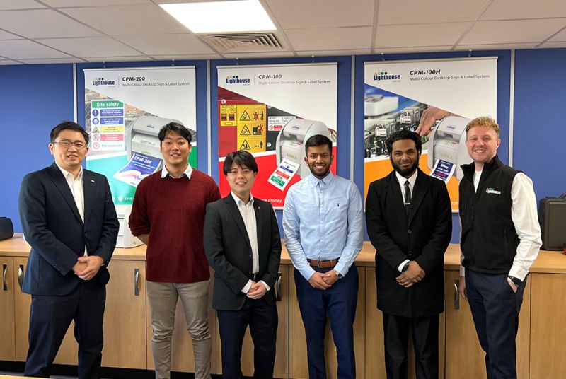 Home Lighthouse Training - Classic Ultra HD Light Illustrations | Free Download