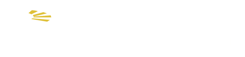 House Styles Lighthouse Funds - Gorgeous Full HD Mountain Arts | Free Download