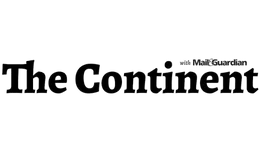 The Continent
