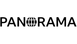 BBC Panorama