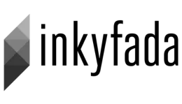Inkyfada