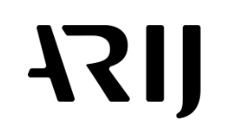 ARIJ