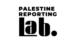 Palestine Reporting Lab