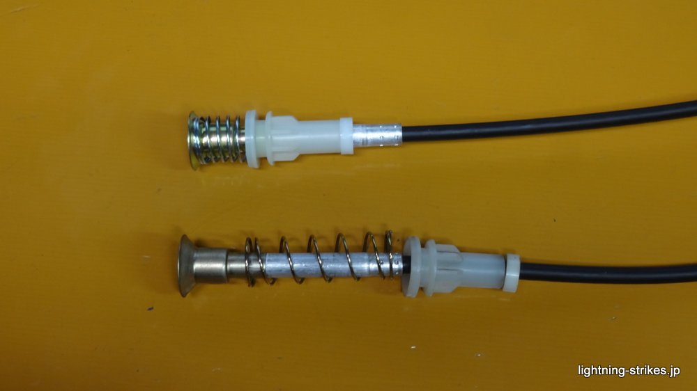 R32スカイライン スピードメーターが動かない、ハンドル重い|Lightning