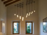 Algorithm Lightology