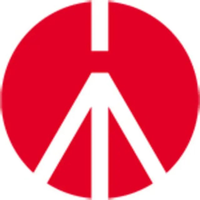 Lino Manfrotto Passes Away at 80 | Light Stalking