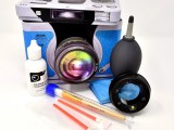 20 Best Camera Lens Cleaning Kits Light Stalking
