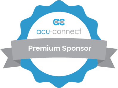 Lightwork Software Analytics United States - Classic Vintage Art - Ultra HD