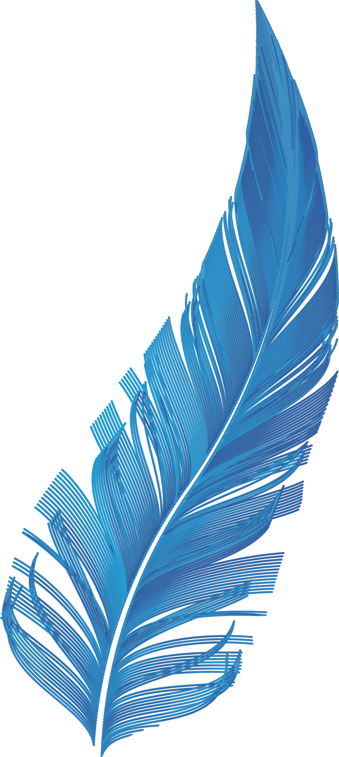 Lightwork Software Contact Us - Download Premium Gradient Texture | 8K