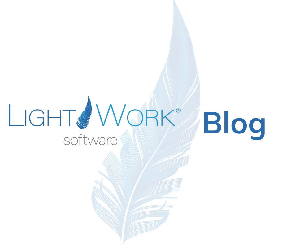 Lightwork Software - Landscape Wallpapers - Premium Desktop Collection