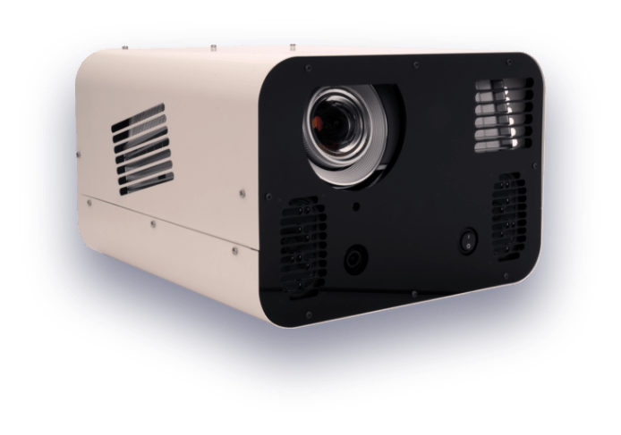 onevofloor device