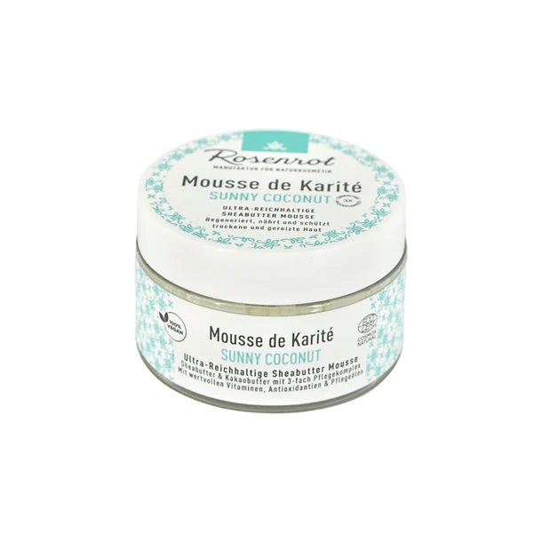 RR_MoussedeKariteSunnyCoconut_final_610x_crop_center.webp