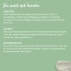 DuschFluff_Wassermelone_Besonderheiten_900x-webp DuschFluff_Wassermelone_Besonderheiten_900x.webp